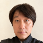 武藤氏